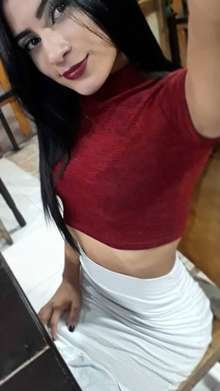 MILENA****CALIDAD  Y  BUEN TRATO****__2HRS X 1500