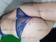 ***** SERVICIOS DE RELACIONES ILIMITADAS  *****