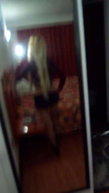 gisel nena vip sexo hot ilimitado