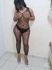Vanesa de 24 añitos 9934304533 lista para complacerte