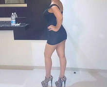 katya diosa del placer al 3311861668 n