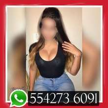 ✨😍HERMOSA Y SENSUAL CON SERVICIO ERÓTICO ✨😍554273