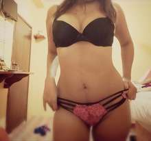 Dame asta el tronco mi amor cuento con lugar