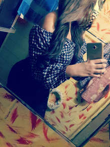 diana hermosa chaparrita sin par te enamorare te lo prometo