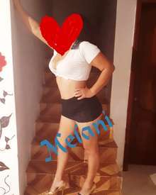 SABADO DE SUPER PROMO 200 TODO EL DIA