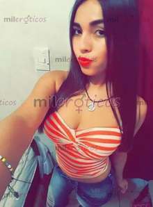 CANSADO DE LA GORDAAA DE TU CASA LLAMAME  (( PAULA))