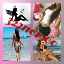 Lista para iniciar esta semanita con sexo Riko y con Promo