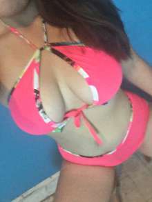 Disponible - 11am-5pm- AMANDA- 23 años - sexy chica !!