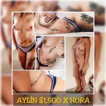 NUEVAS COLEGIALAS!!!