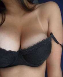 ATRACTIVA Y SEXI  VOY A TU  CAMA PAPASITO