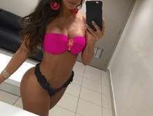❤ vanessita soy un encanto bebe❤