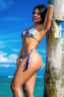 Mamacitas escorts villahermosa 9931057927