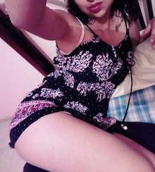 Trato de novios y pasa por mi