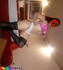 UNA MUÑECA RIQUISIMA DENIS