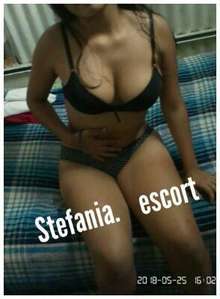Hoy disponible 24 horas