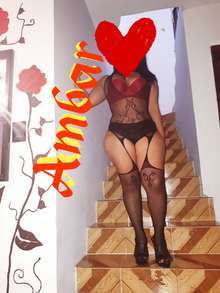PROMO 250 ARDIENTES EN LA CAMA Y SUPER CALIENTES
