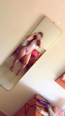 AGENCIA REAL EN VILLAHERMOSA INFORMES AL 9934534271