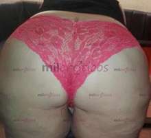 HEY HOY ORAL Y VAGINAL 250 30 MINUTOS DE PLACER CON LUGAR!!