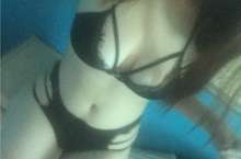 11-5pm... Disponible — llama para más inf- Amanda -sexyjo