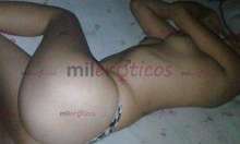 CANDY TU AMANTE ULTRA CACHONDA 650