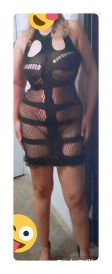 DAYANA SABROK...cogeme delicioso 600 x hra