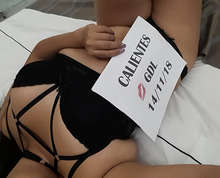 ambar exotica y extrema n