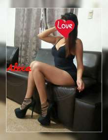 SUPER PROMO 300 CHICAS HUMEDAS COSITA APRETADITA