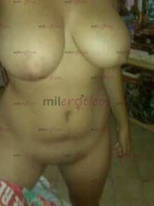 ANAL-LENCERIA-JUGUETES-TETONAS-CULONAS-MADRE E HIJA-