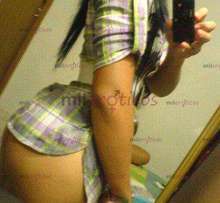 SEXXY XIMENA CACHONDA E INSACIABLE EN LA CAMA