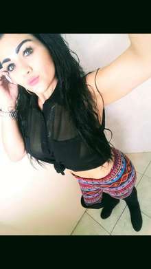 roxana... garantizo el mejor de tus encuentros...$1000..