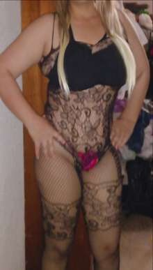 DAYANA SABROK...cogeme delicioso 600 x hra