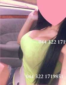 KIMBERLI INDEPENDIENTE .. INDEPENDIENTE.. ENTRA A VERME