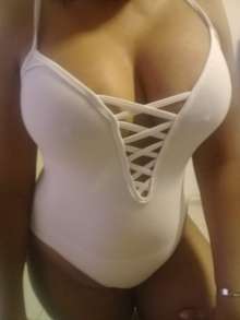 Girls for you