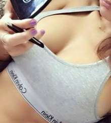 MAÑANITA DE PLASER Y EXCITACIÓN 💋
