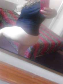 Con esta yuvia k tal un rico palo mi amor