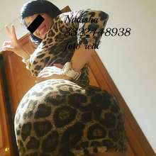 NATASHA MIS IMAGENES REALES MI AMOR.-