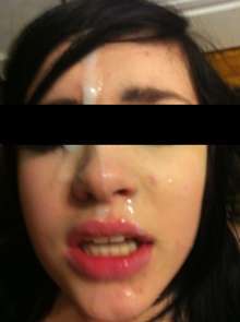 HERMOSA PUTITA DE 18 AÑOS ...ESTUDIANTE DE PREPA