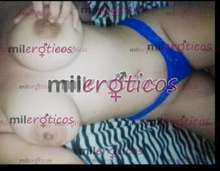mega CHICHONA Y CON BUEN CULO APRETADITOOOO