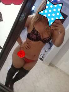 LIZ VEN Y PRUEBAME RICA  CULONA Y BIEN MAMADORA