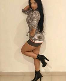 SEXO SIN LIMITES ♥ PAMELA ♥ REAL Y BIEN CACHONDA