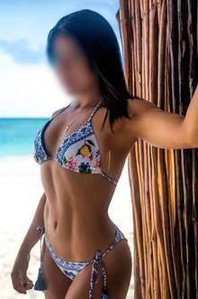 SERVICIO DE ESCORT MI AMOR EN VILLAHERMOSA TABASCO LO MEJOR