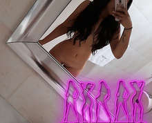 YAZZ,tremenda nenita super ardiente