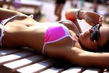 Amante perfecta, Implicada, Sexual, Deslumbrante Actualizado