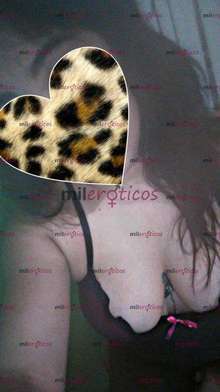 SUPER SUPER DELICIOSA MARLEN ARDIENTE NENA DE 19 AÑOS