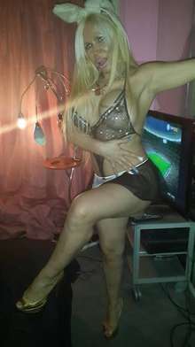 prostituta actriz porno