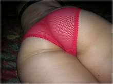 TEL  2225248695 ME LLAMO CHANEL ESTOY CALIENTE