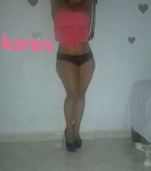 CHICAS HERMOSAS JOVENES Y SUPER PROMOCIONES