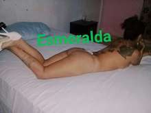 CHAVITAS HERMOSAS Y BIEN COGELONAS EN LENCERIA Y VESTIDITOS