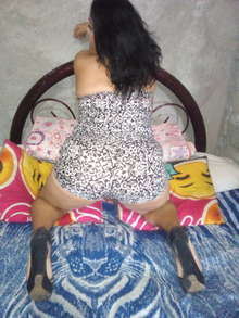 Andrea madurita7771821974