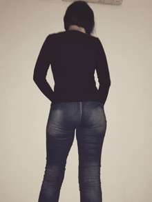 soy una nena con experiencia papi... TENGO PROMOS